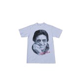 Legend Edition White Tee